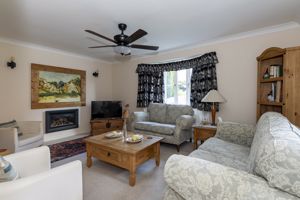 Photo 7- click for photo gallery